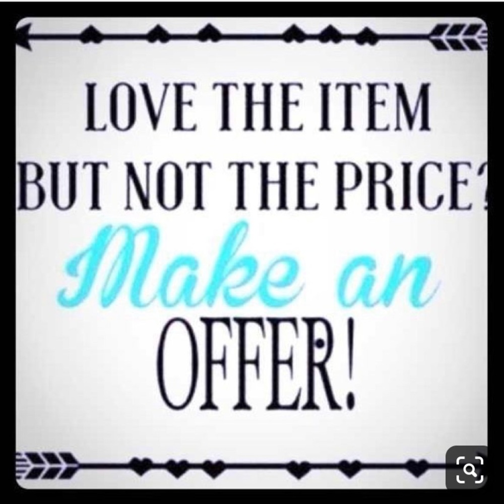 Items you will love!!!